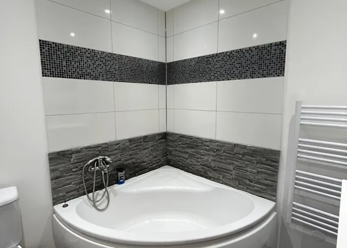 Chaleureux Et Spacieux * Thaon-les-Vosges